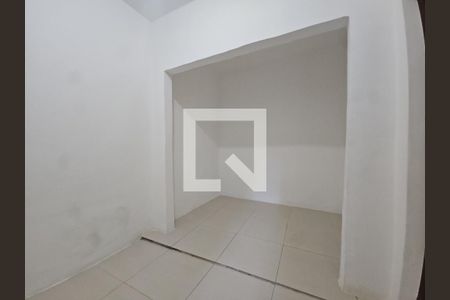 quarto 1 de casa para alugar com 3 quartos, 55m² em Boca do Rio, Salvador
