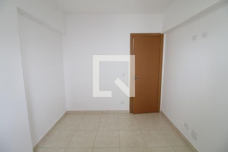 Quarto 1 de apartamento para alugar com 2 quartos, 54m² em Jardim Satélite, São José dos Campos