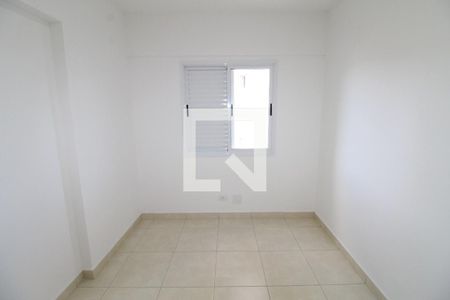 Quarto 1 de apartamento para alugar com 2 quartos, 54m² em Jardim Satélite, São José dos Campos