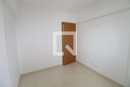 Quarto 1 de apartamento para alugar com 2 quartos, 54m² em Jardim Satélite, São José dos Campos