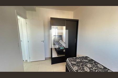 Apartamento à venda com 2 quartos, 42m² em Vila das Belezas, São Paulo