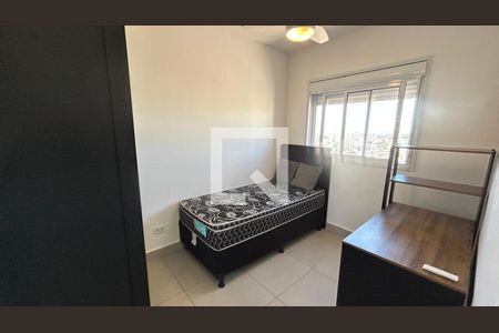 Apartamento à venda com 2 quartos, 42m² em Vila das Belezas, São Paulo