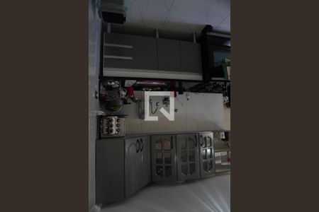 Apartamento para alugar com 2 quartos, 48m² em Cidade Tiradentes, São Paulo