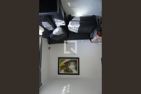 Apartamento para alugar com 2 quartos, 48m² em Cidade Tiradentes, São Paulo