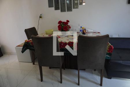Apartamento para alugar com 2 quartos, 48m² em Cidade Tiradentes, São Paulo