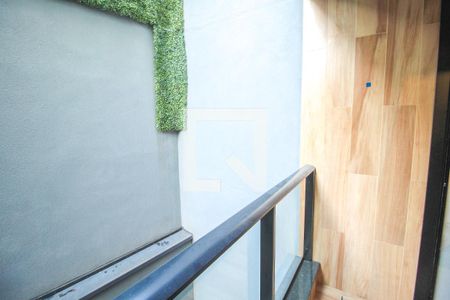 Kitnet/Studio à venda com 1 quarto, 26m² em Vila Invernada, São Paulo