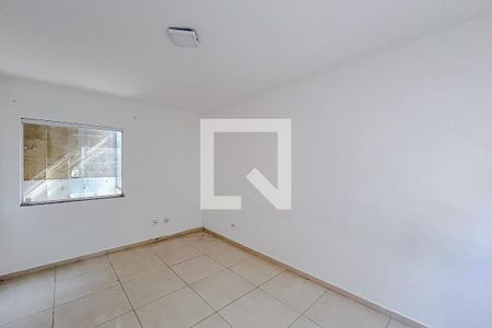 Quarto de apartamento para alugar com 1 quarto, 40m² em Vila Matilde, São Paulo