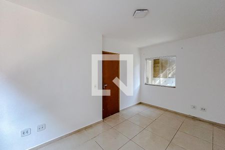Quarto de apartamento para alugar com 1 quarto, 40m² em Vila Matilde, São Paulo