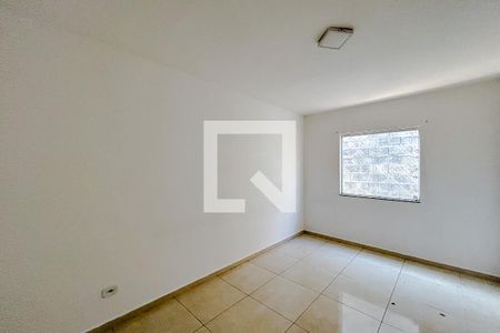 Quarto de apartamento para alugar com 1 quarto, 40m² em Vila Matilde, São Paulo