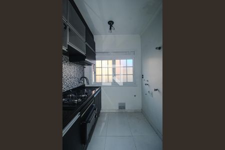 Apartamento para alugar com 2 quartos, 58m² em Vila Nova, Porto Alegre