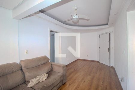 Apartamento para alugar com 2 quartos, 58m² em Vila Nova, Porto Alegre