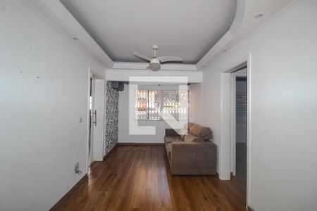Apartamento para alugar com 2 quartos, 58m² em Vila Nova, Porto Alegre