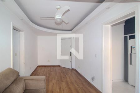 Apartamento para alugar com 2 quartos, 58m² em Vila Nova, Porto Alegre