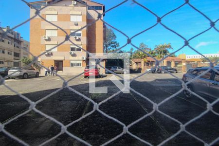 Apartamento para alugar com 2 quartos, 58m² em Vila Nova, Porto Alegre