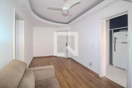 Apartamento para alugar com 2 quartos, 58m² em Vila Nova, Porto Alegre