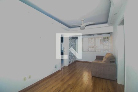 Apartamento para alugar com 2 quartos, 58m² em Vila Nova, Porto Alegre