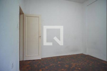 Quarto de apartamento para alugar com 1 quarto, 39m² em Centro Histórico, Porto Alegre