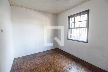 Quarto 1 de casa para alugar com 2 quartos, 125m² em Centro, Barueri