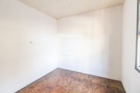 Quarto 1 de casa para alugar com 2 quartos, 125m² em Centro, Barueri
