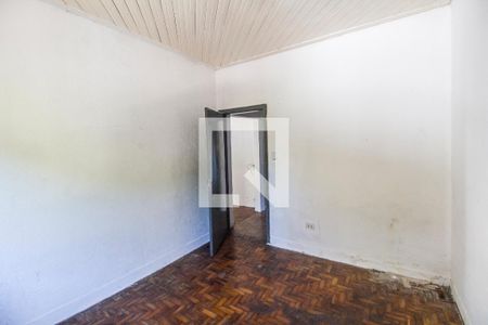 Quarto 2 de casa para alugar com 2 quartos, 125m² em Centro, Barueri