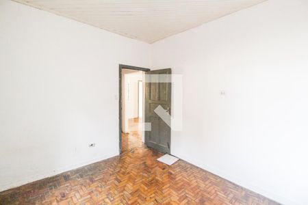 Quarto 1 de casa para alugar com 2 quartos, 125m² em Centro, Barueri