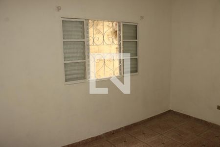 Casa para alugar com 2 quartos, 90m² em Jardim Vila Formosa, São Paulo