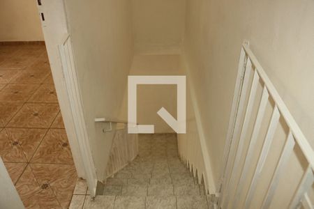 Casa para alugar com 2 quartos, 90m² em Jardim Vila Formosa, São Paulo