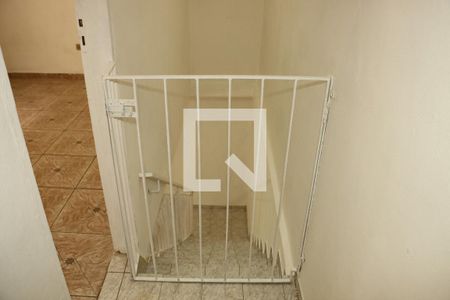 Casa para alugar com 2 quartos, 90m² em Jardim Vila Formosa, São Paulo