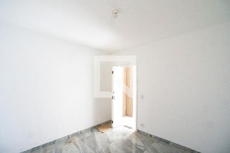 Quarto  de casa de condomínio para alugar com 1 quarto, 40m² em Vila Carrão, São Paulo