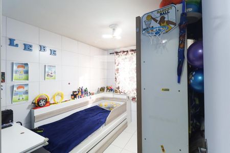 Apartamento à venda com 2 quartos, 50m² em Jardim Francisco Mendes, São Paulo