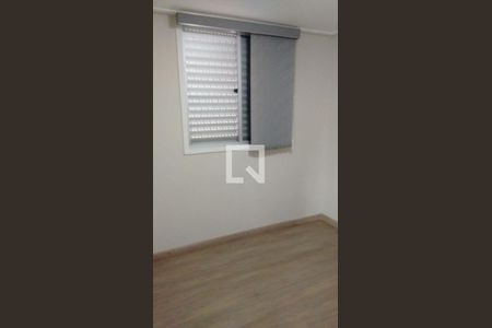 Quarto de apartamento à venda com 2 quartos, 42m² em Vila Chabilandia, São Paulo