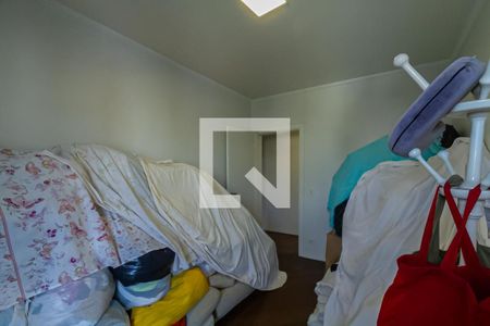 Quarto 1 de apartamento à venda com 4 quartos, 350m² em Nova Petrópolis, São Bernardo do Campo