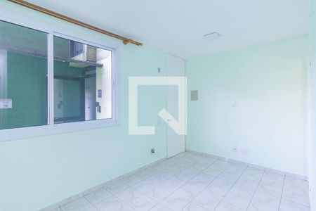 Sala de apartamento para alugar com 2 quartos, 1m² em Itaberaba, São Paulo