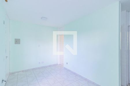 Sala de apartamento para alugar com 2 quartos, 1m² em Itaberaba, São Paulo