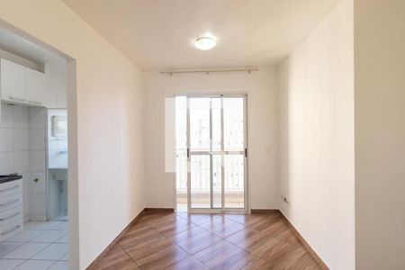 Apartamento para alugar com 2 quartos, 76m² em Fanny, Curitiba