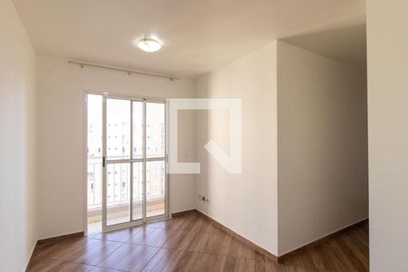 Apartamento para alugar com 2 quartos, 76m² em Fanny, Curitiba