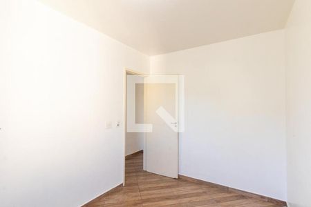 Quarto 1 de apartamento para alugar com 2 quartos, 76m² em Fanny, Curitiba