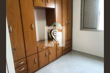 Apartamento à venda com 3 quartos, 63m² em Jardim Maria Estela, São Paulo