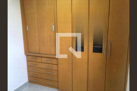 Apartamento à venda com 3 quartos, 63m² em Jardim Maria Estela, São Paulo