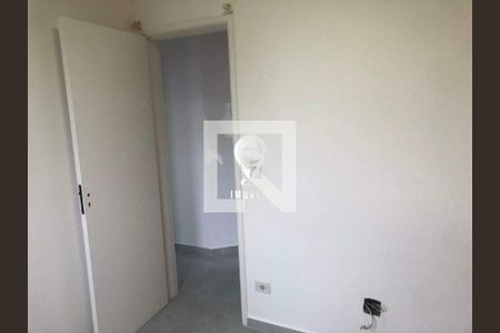 Apartamento à venda com 3 quartos, 63m² em Jardim Maria Estela, São Paulo