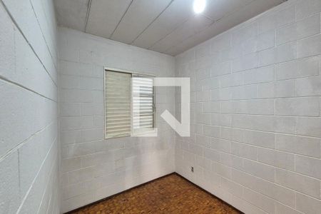 Quarto 2  de casa à venda com 3 quartos, 80m² em Jardim Roseira, Campinas