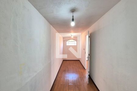 Quarto 1  de casa à venda com 3 quartos, 80m² em Jardim Roseira, Campinas