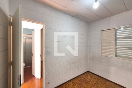 Quarto 2  de casa à venda com 3 quartos, 80m² em Jardim Roseira, Campinas