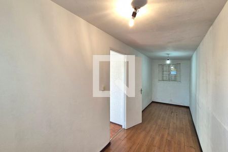 Quarto 1  de casa à venda com 3 quartos, 80m² em Jardim Roseira, Campinas