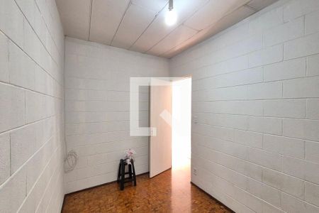 Quarto 2  de casa à venda com 3 quartos, 80m² em Jardim Roseira, Campinas