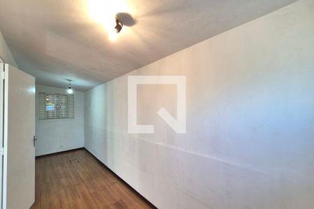 Quarto 1  de casa à venda com 3 quartos, 80m² em Jardim Roseira, Campinas