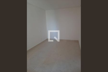 Quarto 3 de apartamento à venda com 2 quartos, 64m² em Setor Leste Universitário, Goiânia