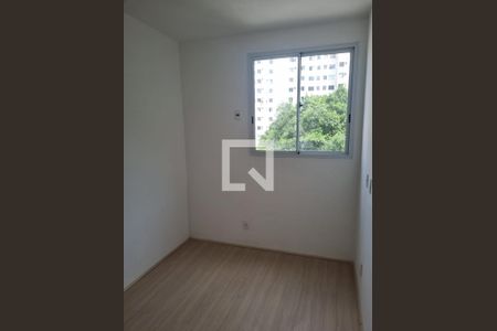 Quarto de apartamento à venda com 2 quartos, 47m² em Bonsucesso, Rio de Janeiro