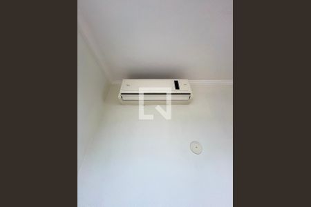 Casa para alugar com 5 quartos, 260m² em Cursino, São Paulo