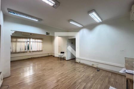Sala de casa para alugar com 5 quartos, 260m² em Cursino, São Paulo